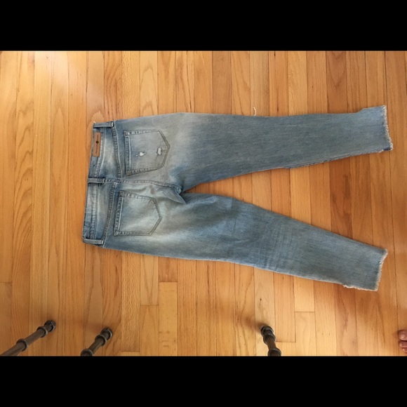 skinny jeans - Picture 8 of 8